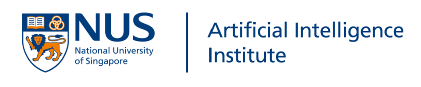 NUS AI Institute