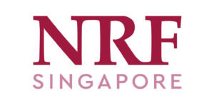 NRF logo FA-Icon