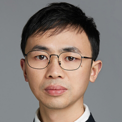 Yong Xu