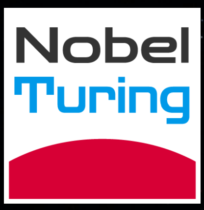 NobelTuring