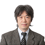 Ryo Yoshida