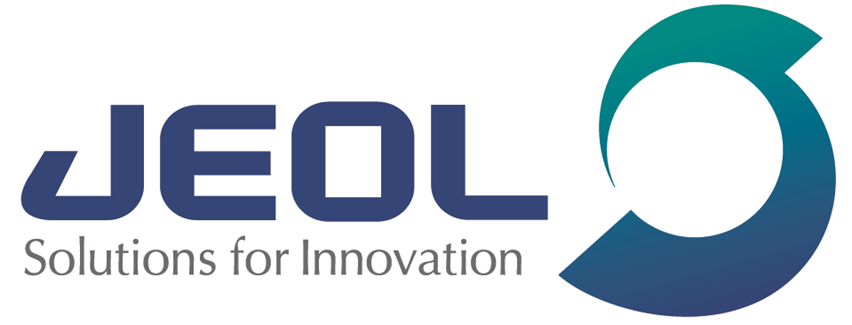 JEOL Asia Pte Ltd Logo