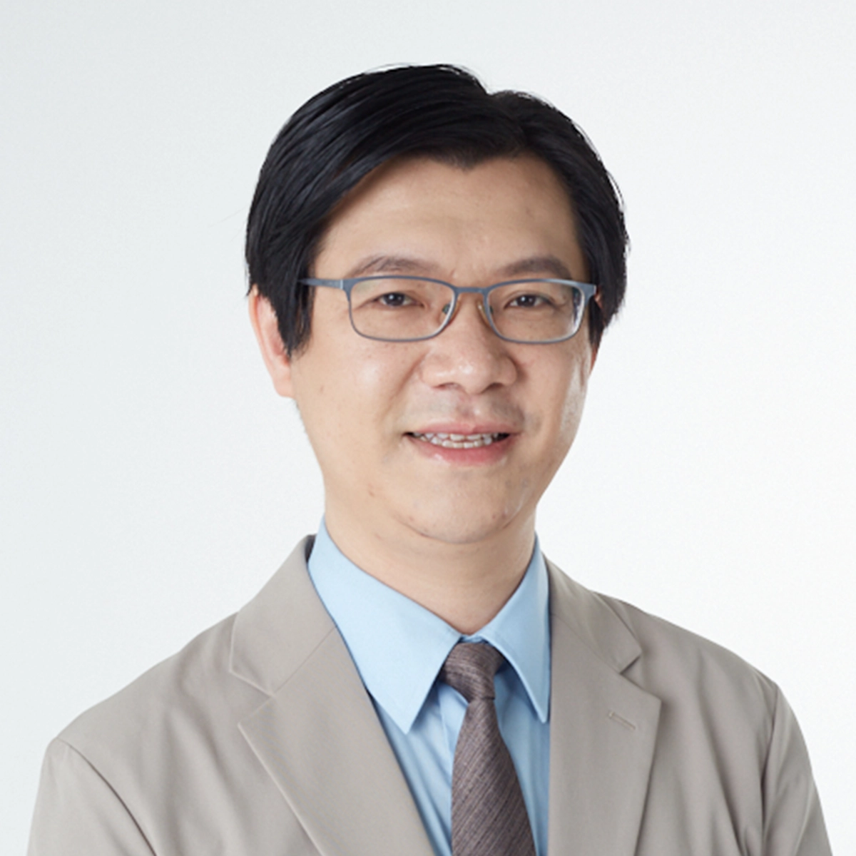 Ivor W. Tsang