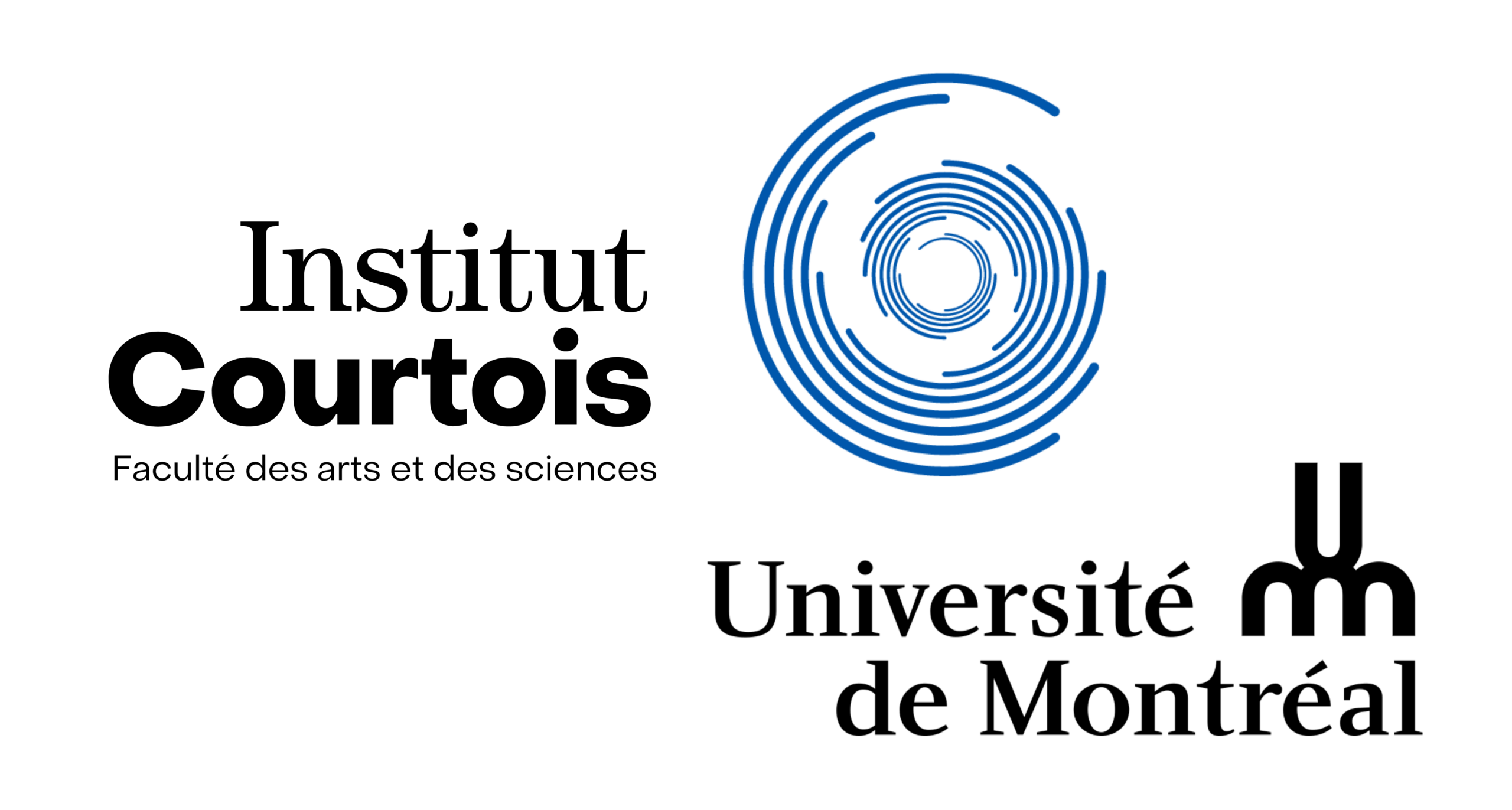 Institut Courtois Logo