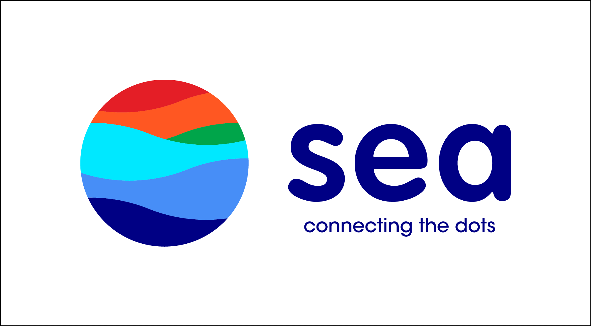 Sea Limited Logo