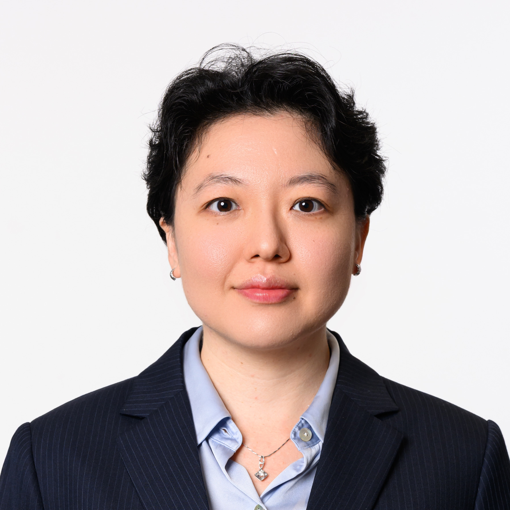 Aruhan Rui Shi