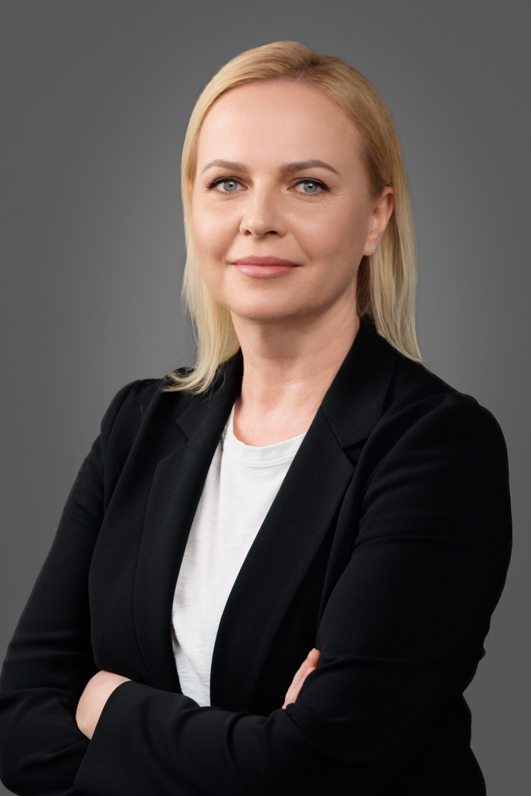 Daria Andreeva