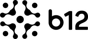 b12 Labs