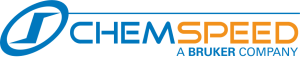 Chemspeed Technologies