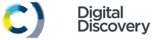 Digital Discovery