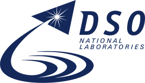 DSO National Laboratories
