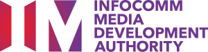 IMDA