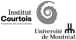 Institut Courtois