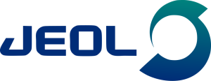 JEOL Asia