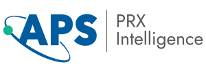 PRX Intelligence
