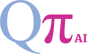 QpiAI