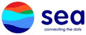 Sea Limited