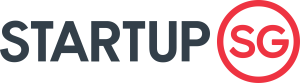 Startup SG