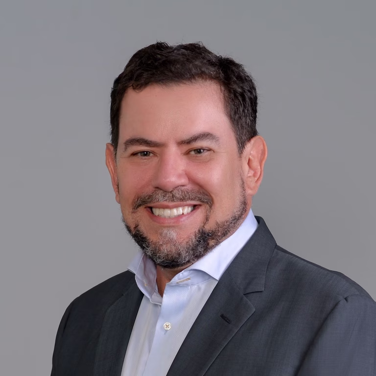 Antonio Helio Castro Neto