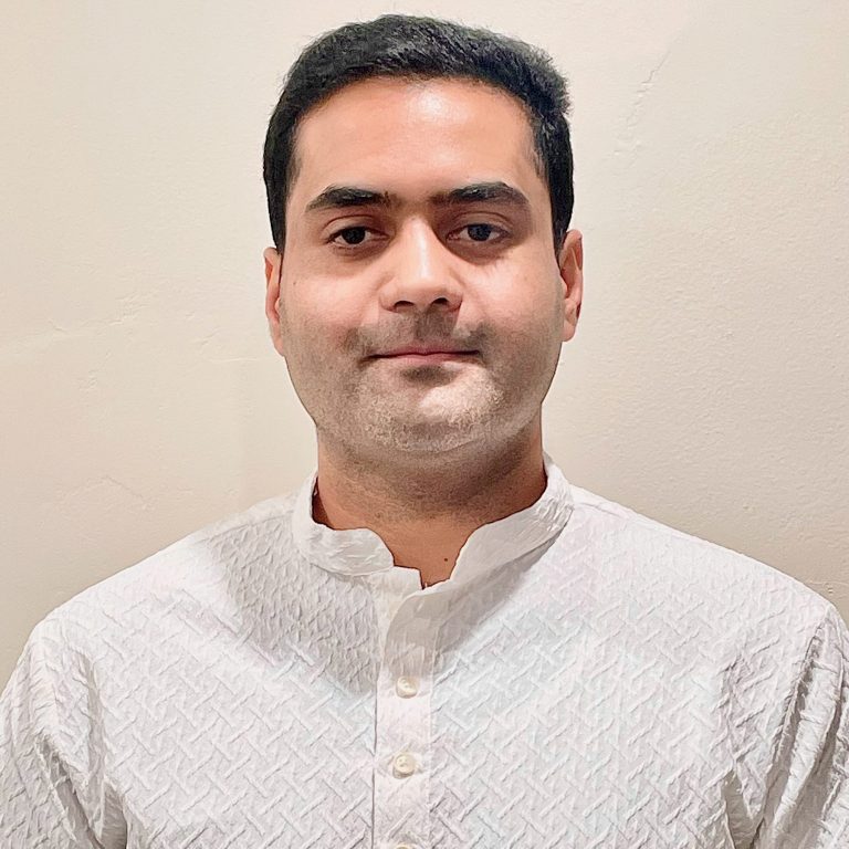 Atul Thakur
