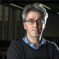 Berend Smit