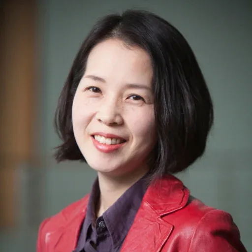 Eun-Ah Kim
