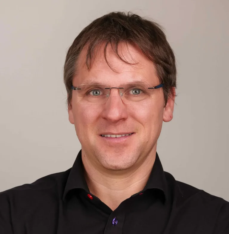 Felix Hanke