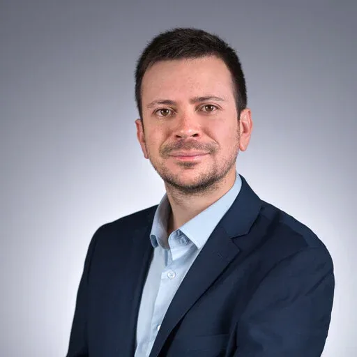 Fernando Aguirre