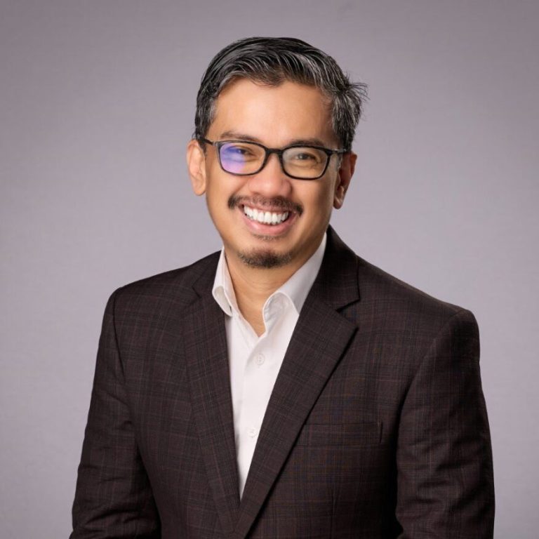 Sulfikar Amir