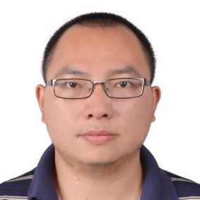 Jun Jiang