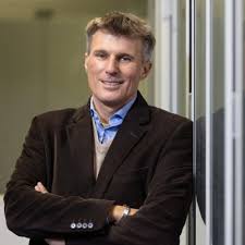 Karsten Reuter