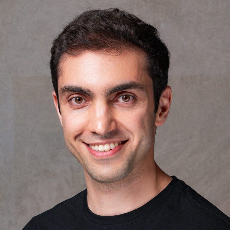 Mohamad Moosavi