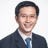 Ngiam Kee Yuan