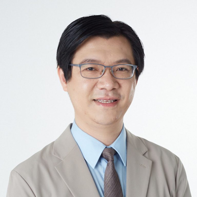 Ivor W. Tsang