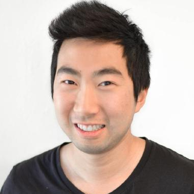 Ray Meng Gao
