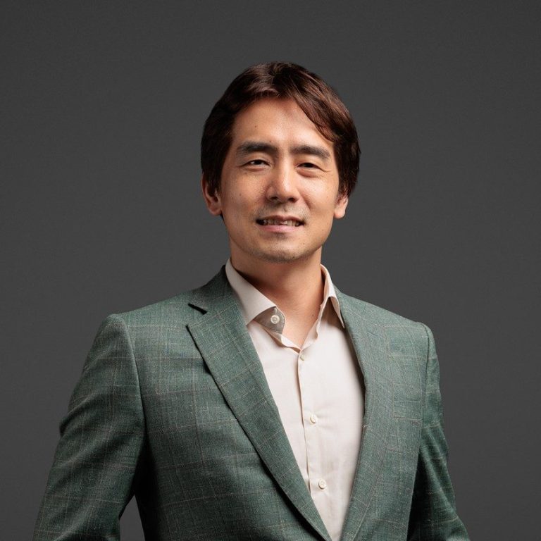 Ryutaro Uchiyama