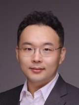 Seunghwa Ryu