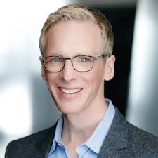 Tapio Schneider