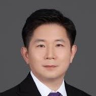 Ting Zhang