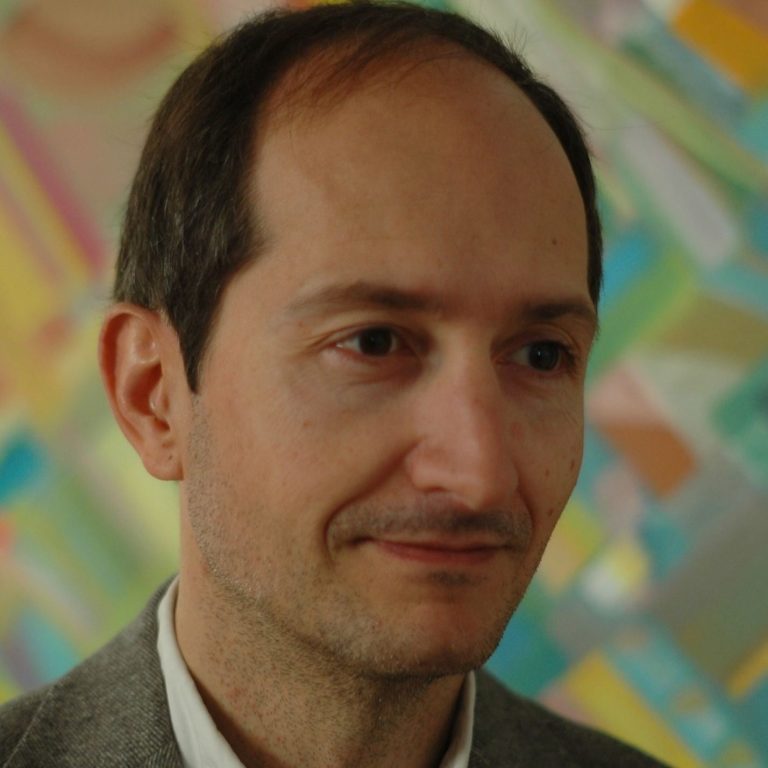 Tommaso Dorigo
