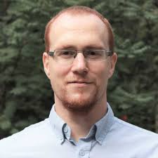 Torsten Hoefler