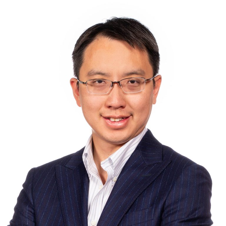 Wen Jie Ong