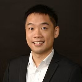 Yanwei Lum
