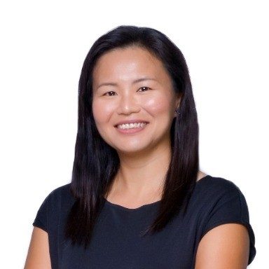 Yeong Wai Yee