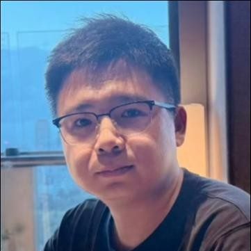 Yongcun Song
