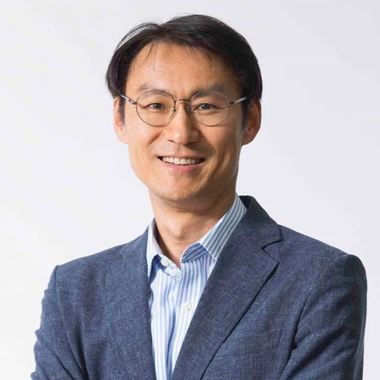 Yousung Jung