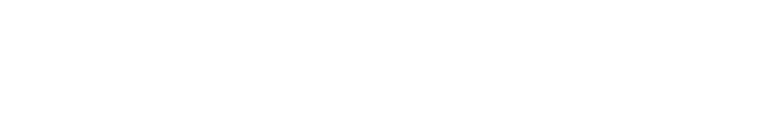 Constructor University Bremen